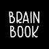 logo Brain Book