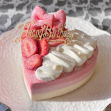 MFNRXF1y3aBBA9b9hY8ndVy9p_XVG2