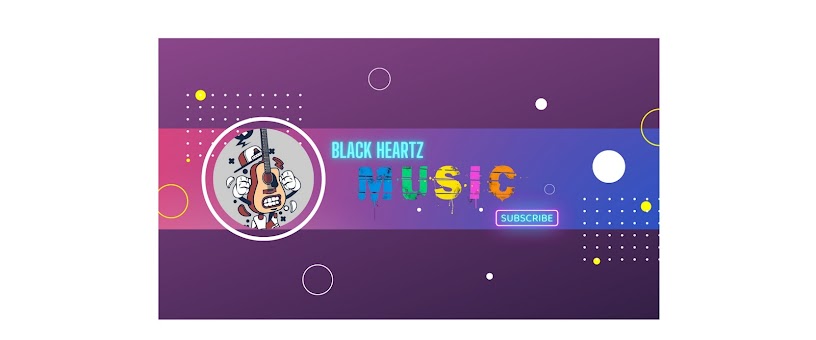 Artist Thumbnail