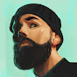 Hollow youtube avatar