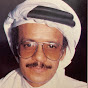 منوعات عزيز