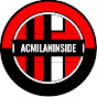 ACMilanInside