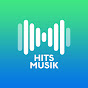 Hits Musik Indonesia