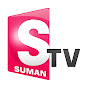 Sumantv Money World