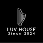 LUV HOUSE