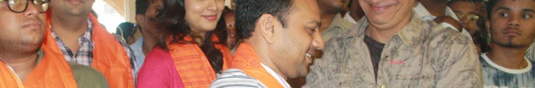 Ram Kondilkar