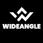 WIDEANGLE USA 