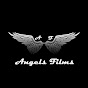 Angels Films