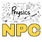 Neeva physics classes