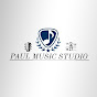 PAUL MUSIC STUDIO 