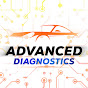 Advanced Diagnostics