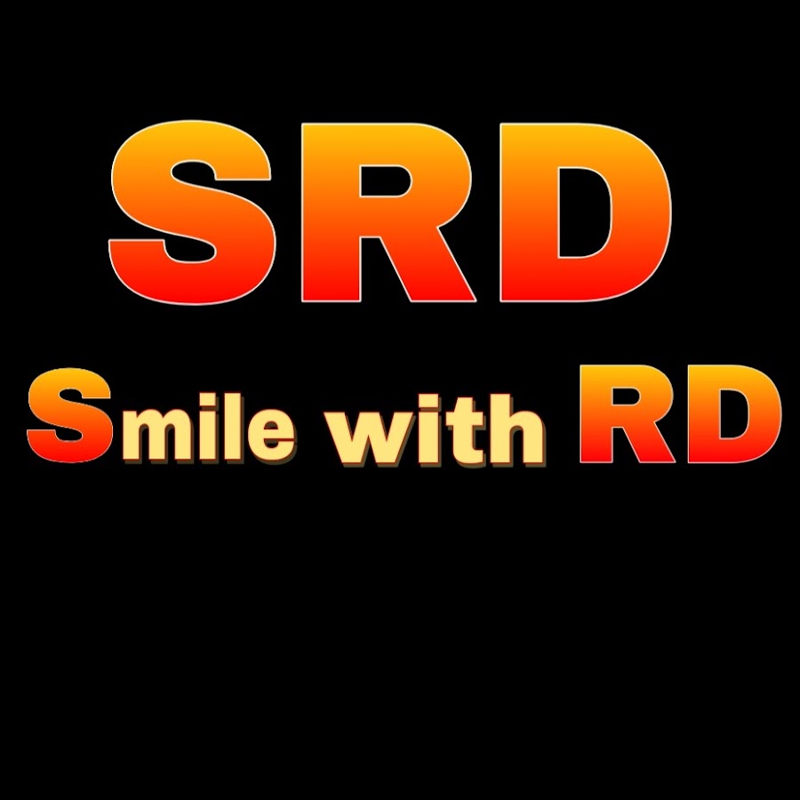 Smile with RD