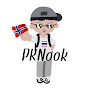 PKNook Channel