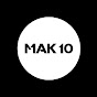 MAK10