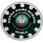 Notre Dame School, Gumla You Tube Official