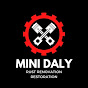 Mini Daly