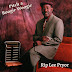 Rip Lee Pryor - Topic