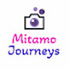 Mitamo Journeys