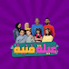 Ayle Faniye Family - عيلة فنية  