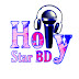 Holy Star BD