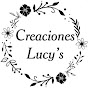 Creaciones Lucy's