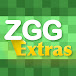 ZGG Extras