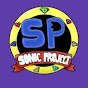 Sonic Project