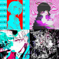 thumbnail img1x1