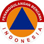 BPBD PROVINSI JAWA TENGAH