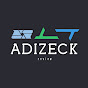 Adizeck Review 