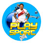 Play Sports Perú