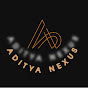 ADITYA NEXUS