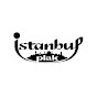 İSTANBUL PLAK