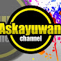 Askayuwan