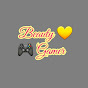 Beauty Gamer