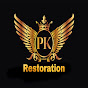PK Restoration