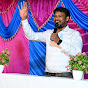 pastor sureshkumarjinuka official