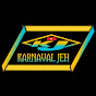 Karnaval Jeh