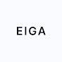 EIGA