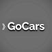 GoCars