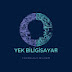 YEK BİLGİSAYAR