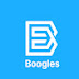 Boogles