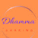 Dhamma Sharing