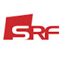 SRF- Südthüringer Regionalfernsehen