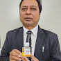 Dr. Krishan Chandra