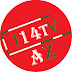 114 TV-AZ