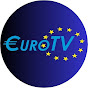 €uroTV 