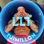 Tu1millonapp