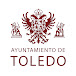 Ayuntamiento de Toledo