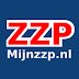 logo Mijnzzp Deutsch